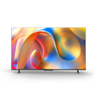 海信(Hisense)55英寸AI声控 画面舒适科技 2+32GB J55H超大内存智能电视