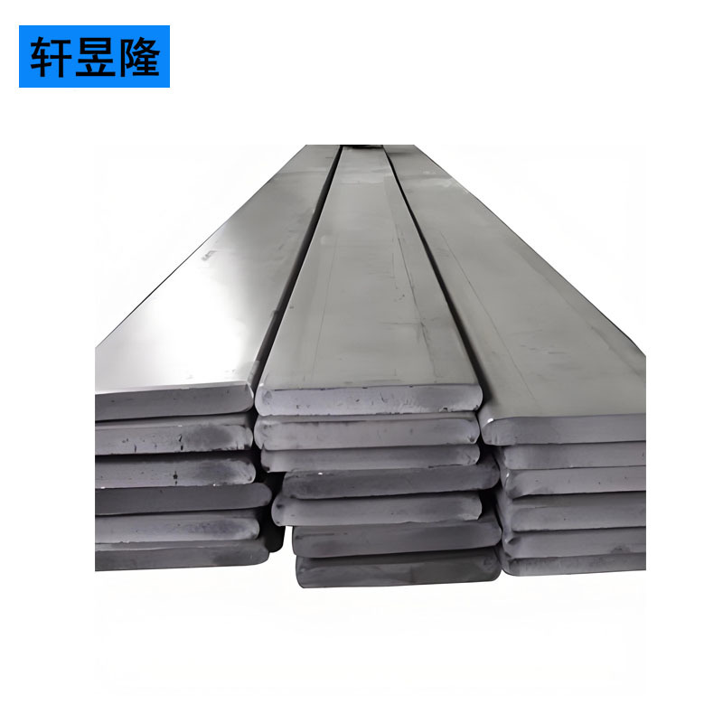 轩昱隆扁钢60mm/kg高清大图