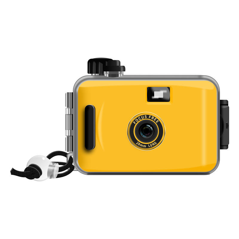 舒弗(lachouffe)影棚器材simple报价_参数_图片_视频_怎么样_问答