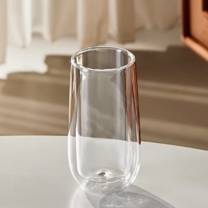 茶水杯 (单位:个)