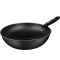 炊大皇(COOKER KING)家味老铁锅32CM CG32JW