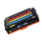 旗胜 硒鼓TD-580适用GP1620cdn/GM6620cdn 套