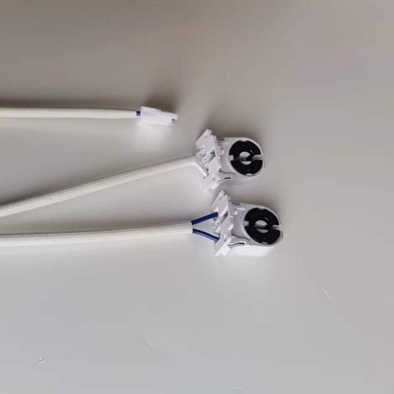 帮客材配法迪欧嵌入式消毒柜ZTD100A-B02、ZTD100A-B03电子镇流器高清大图