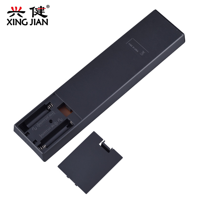 索尼液晶电视遥控器RM-SA019通RM-SD011 BRAVIA-KLV-40BX400/32B