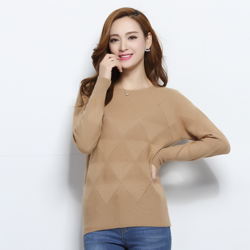 服装鞋帽>女装>女士针织/毛衣>opzc>opzc女士针织/毛衣>优惠可参加