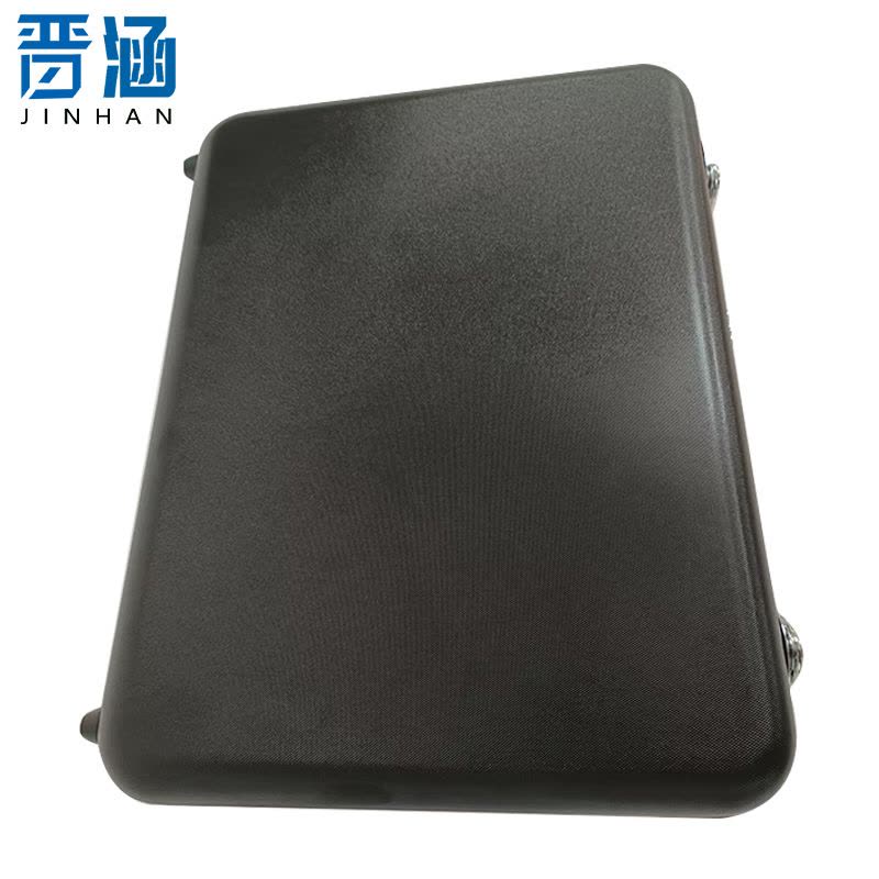 晋涵 手提包 350*260*30mm/个图片