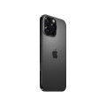 Apple/苹果 iPhone 16 Pro Max（A3297）1TB 黑色钛金属支持移动联通电信 5G双卡双待