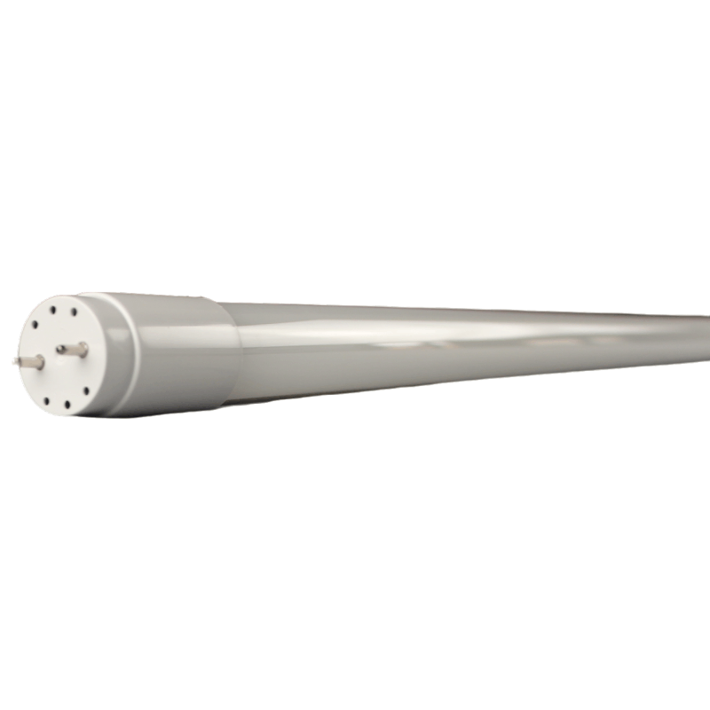 磐达 LED灯管T8 1.2m-12W 根图片