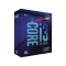 技嘉B365 M ELITE AORUS “小雕” 电竞主板+英特尔i3 9350KF CPU处理器