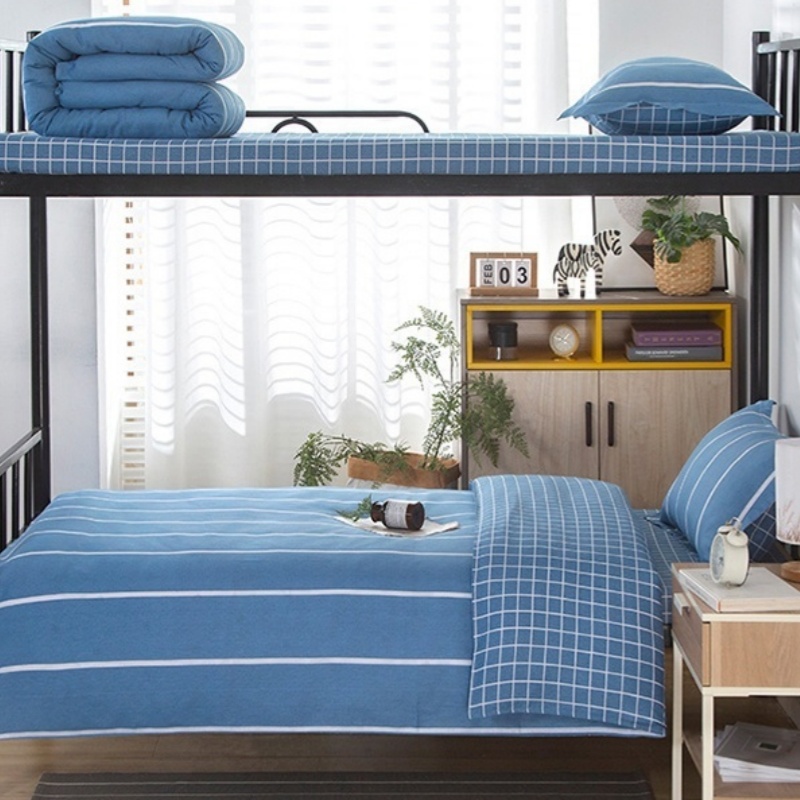 枂承宿舍多件套 1.2m 套高清大图