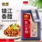 恒顺香醋 酿造食醋 2L 总酸≥4.50g/100ml 镇江特产蘸食饺子海鲜
