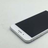 【二手8成新】苹果iPhone 8 Plus全网通 银色 64 G 国行 商品IMEI后四位：8710