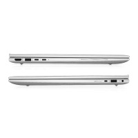 惠普(HP)Elitebook 860 G9 16英寸高性能商务办公学习本定制轻薄本笔记本电脑(全新酷睿i5-1240P 32G内存 2TB固态 无线蓝牙 企业标准 稳定耐用)