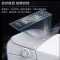 海尔智能马桶零水压·翻盖物联高端款HR7-D28U1 305坑距