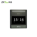 ZKTeco\/熵基科技xface360 面部人脸识别考勤机打卡机刷脸智能员工上班签到机打卡器