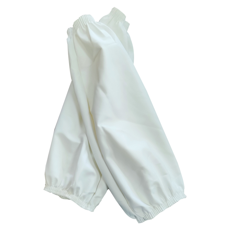 路吉通 防水套袖 均码 副高清大图