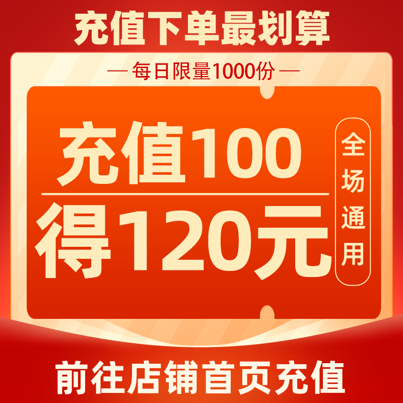 [正版]可复制的成交术+让客户当场签单 销售实战派卢战卡倾囊分享接地气 易上手的销售说服技巧 倾囊分享成交的流程和成功高清大图