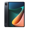 [二手95新]小米平板Pad5 WIFI版 黑色 6G+128G 11英寸屏骁龙860 学习娱乐商务平板电脑