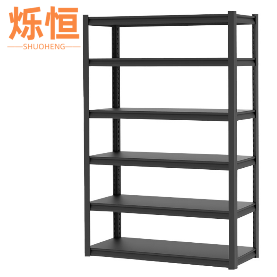 烁恒 展示架600*400*1980mm 个