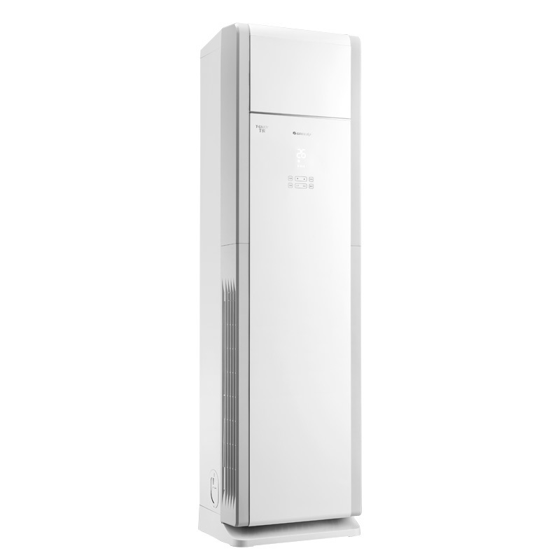格力(GREE) T爽 KFR-50LW/(50532)NhAa-3 2P 空调