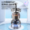 超人(SID)HD1670家用电吹风机水润负离子大风量速干便携简约电吹风