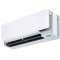 大金(DAIKIN) 2匹变频1级挂机空调 FTSW250WC-W1