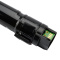 欣彩 IVC2270红色粉盒 AF-IVC2270M适用施乐复印机 C3370 C4470 C4475 C5570