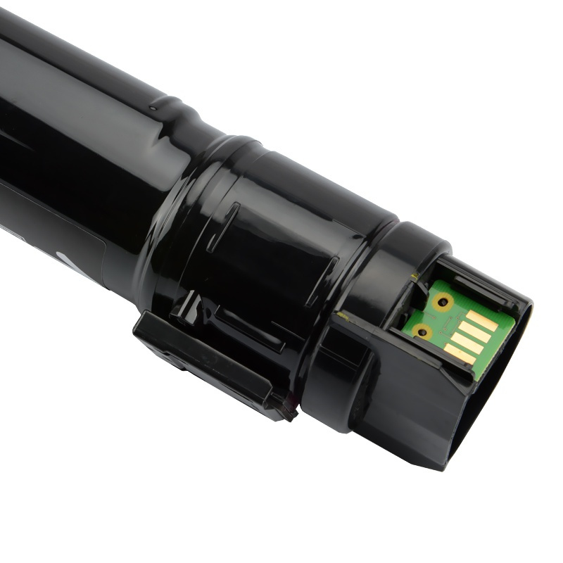 欣彩 IVC2270红色粉盒 AF-IVC2270M适用施乐复印机 C3370 C4470 C4475 C5570