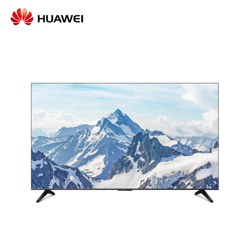 华为(HUAWEI)华为智慧屏 65英寸 电视屏4K B3-HDB326A7/台高清大图