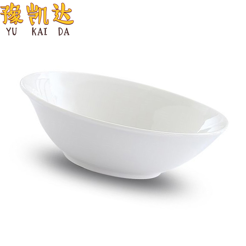 豫凯达碗斗碗瓷碗贡碗米饭碗汤碗高清大图