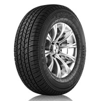 佳通轮胎 4X4 HT150 215/75R15 100S Giti