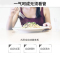 九阳(Joyoung)面条机 家用自动多功能和面机 压面机 易清洗(可做饺子皮)