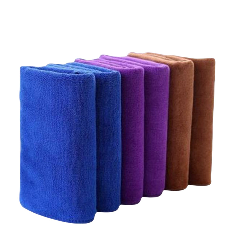 DXP 擦机清洁布 70*30CM 条