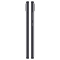 小米（mi）Redmi 红米7A 全网通 3G+32GB 磨砂黑 移动联通电信4G手机 大电量大音量智能手机