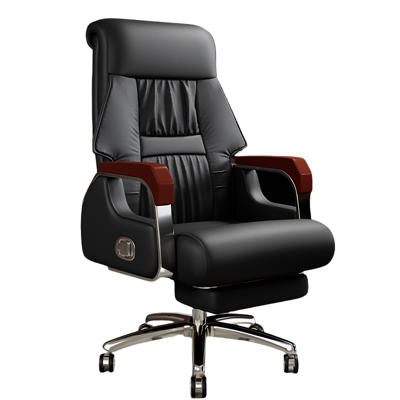 景福达转椅搁脚款张高清大图