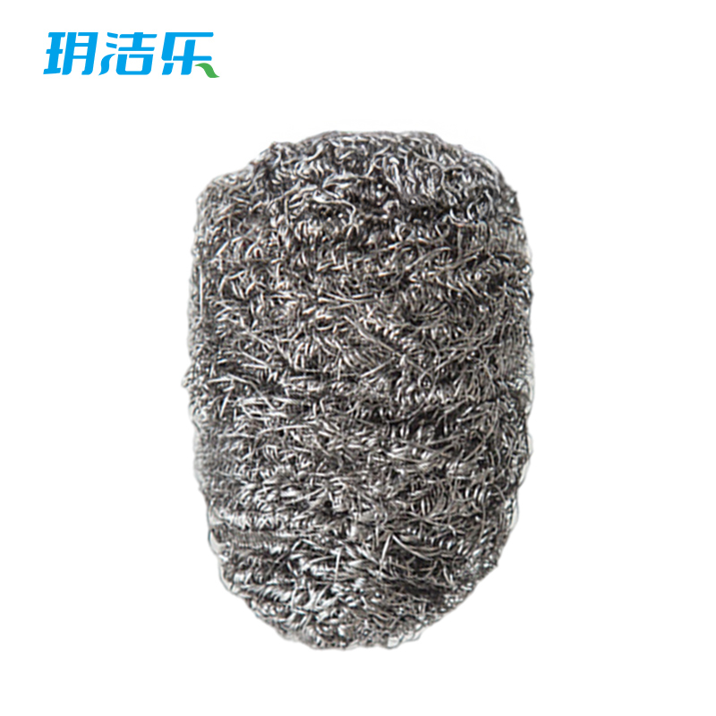 玥洁乐 马桶刷 7x10cm替换头 个高清大图