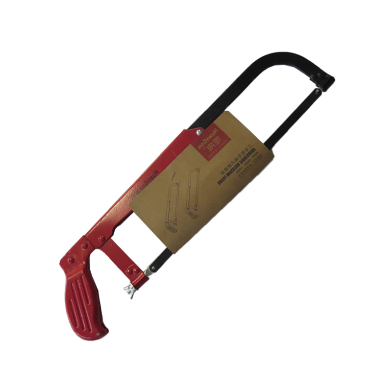 煌刚 锯弓 HG-500159 把高清大图