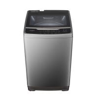 惠而浦(Whirlpool)波轮洗衣机 WVD903301S