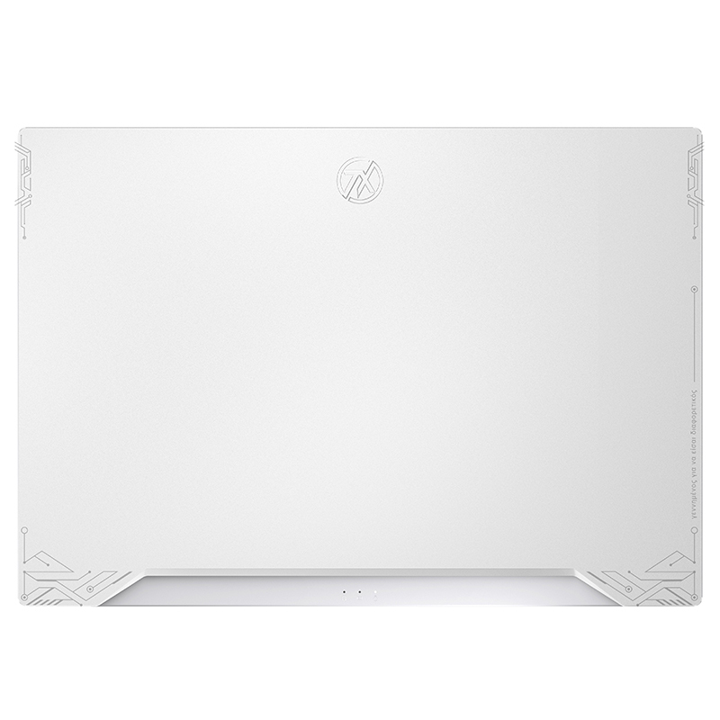 华硕 天选air 11代酷睿 2K屏165Hz 100%DCI-P3轻薄设计师本游戏本笔记本电脑(i7-11370H 16G 512G RTX3070)白