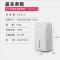 松下(Panasonic)除湿机F-YCJ10C-W(白色)快速干衣智能除湿模式设计
