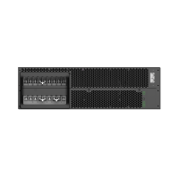 科华UPS YTR3310-J不间断电源在线式带稳压塔式机架双转换长效机10KVA10KW