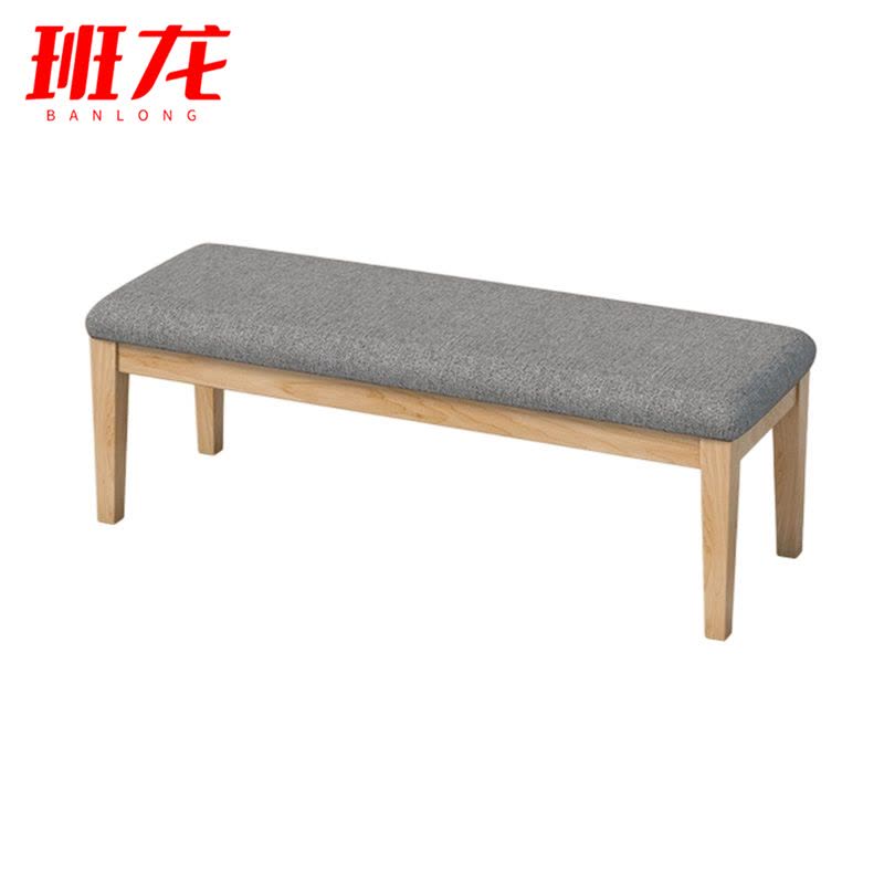 班龙长条凳H150张图片