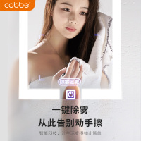 卡贝浴室柜卫生间洗脸盆柜组合现代简约洗手盆轻奢大理石洗漱台