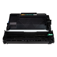 杰思特JT-D40030铂金版粉盒 适用于光电通TOEC OEP400DN/401 MP4020DN/4025DN打印机