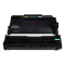 杰思特JT-D40030铂金版粉盒 适用于光电通TOEC OEP400DN/401 MP4020DN/4025DN打印机