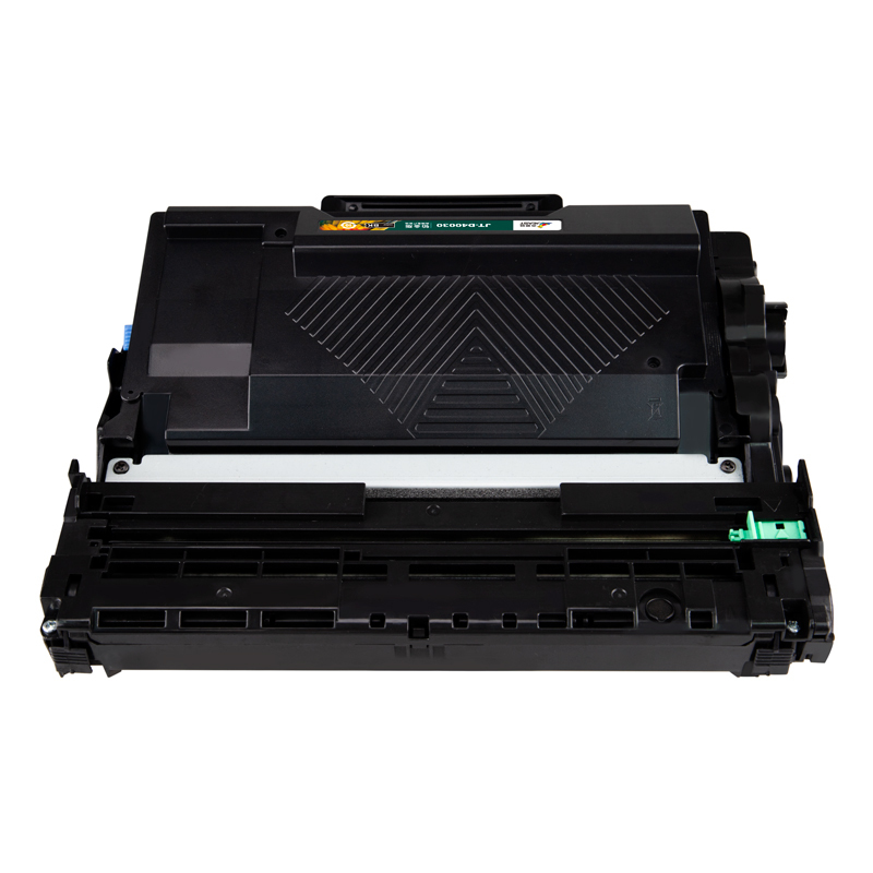 杰思特JT-D40030铂金版粉盒 适用于光电通TOEC OEP400DN/401 MP4020DN/4025DN打印机
