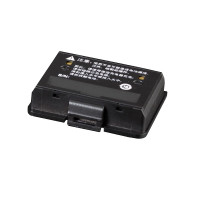 SVS发射器SV-IP200AP