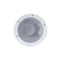 众朗星 ZL8855-A LED站台灯 50W LED光源