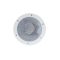 众朗星 ZL8855-A LED站台灯 50W LED光源