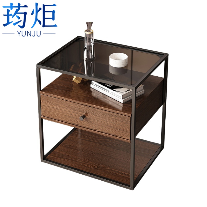 荺炬 边几高清大图